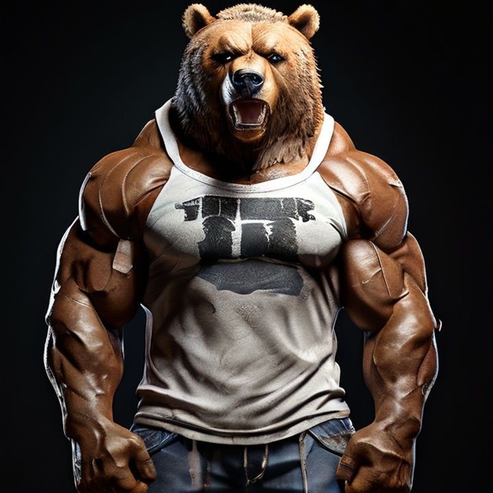 FA1Z3R