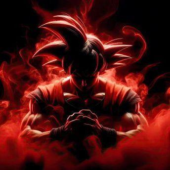 Aarangement avatar