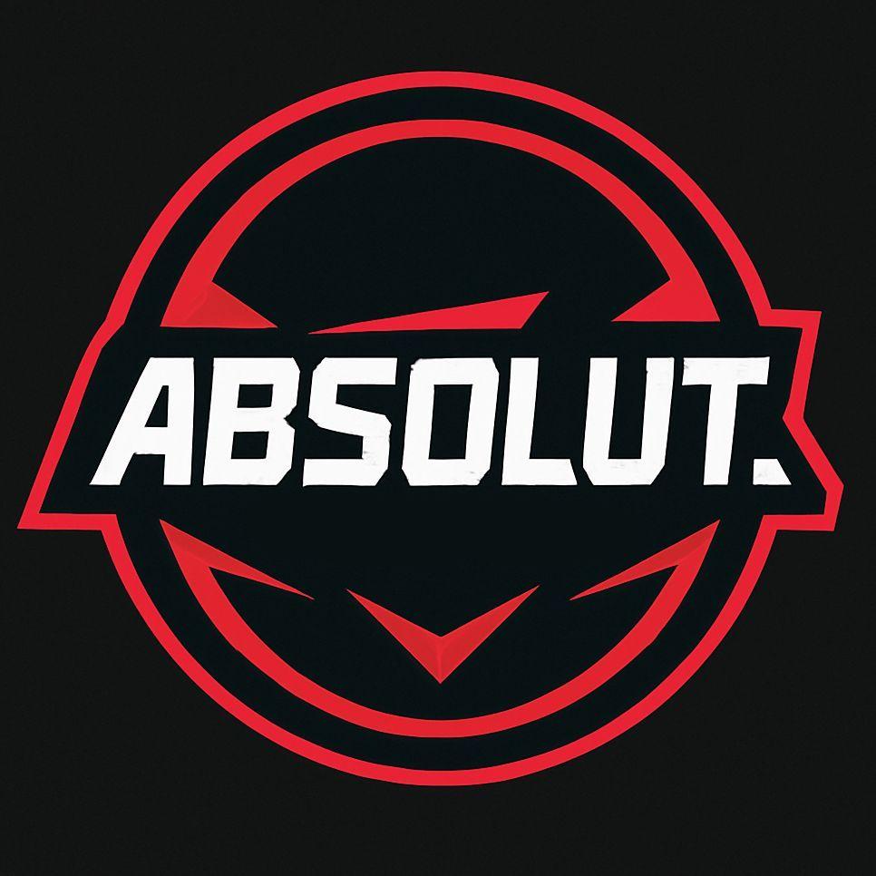 ABSOLUTT