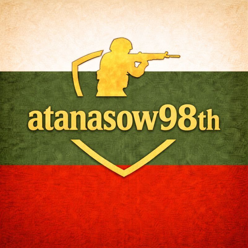 atanasow98th
