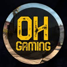 OH-Gaming