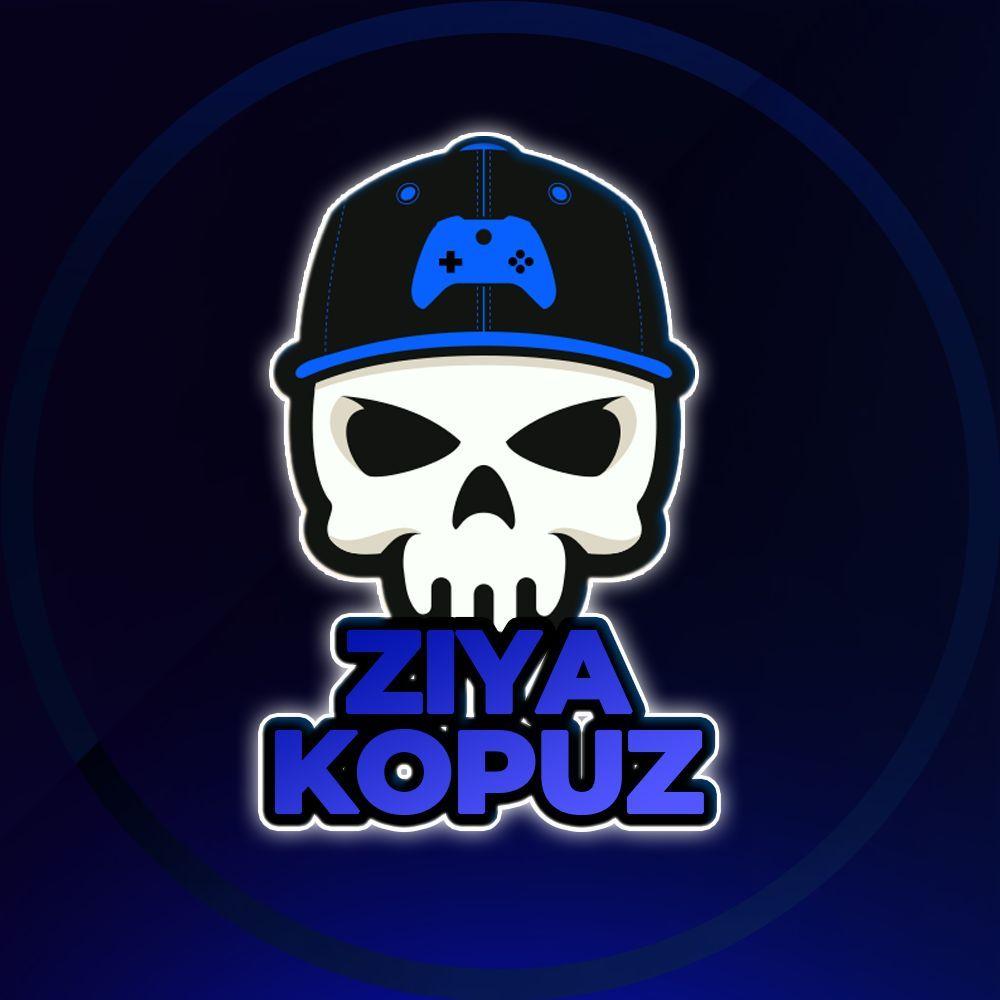 Kopuz53 avatar