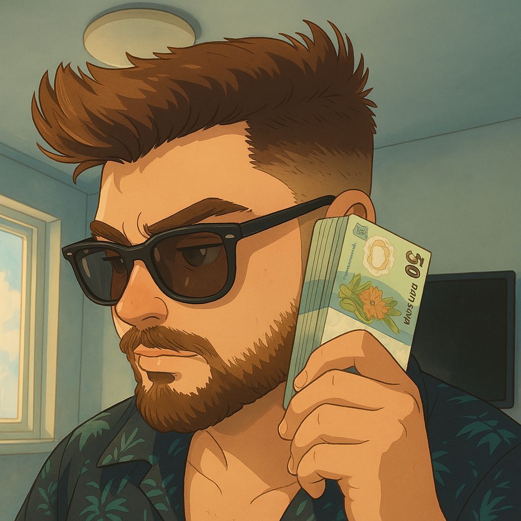prutiiii FACEIT avatar
