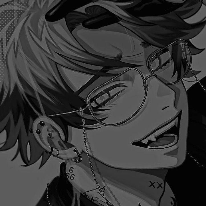 julujoi avatar