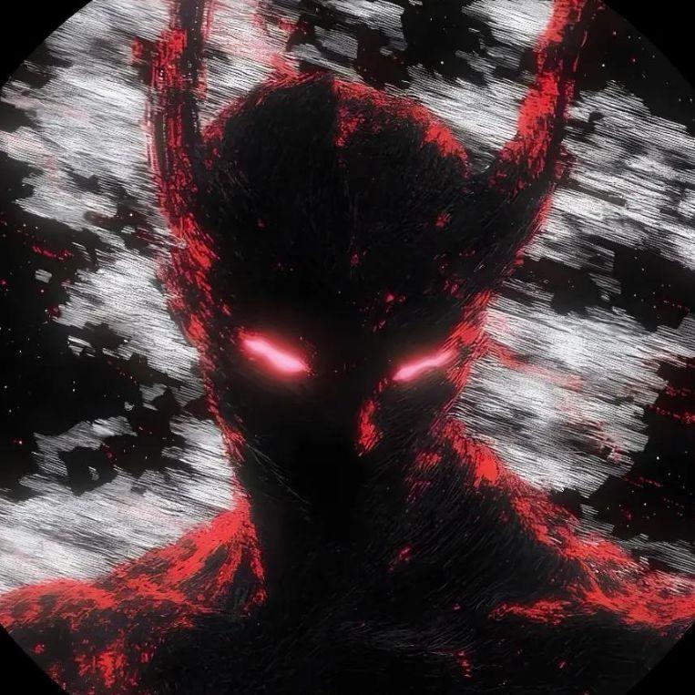 gxp avatar