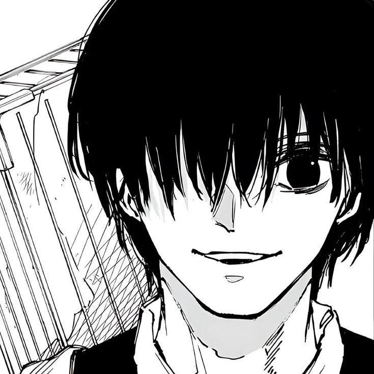 -m1RELY avatar