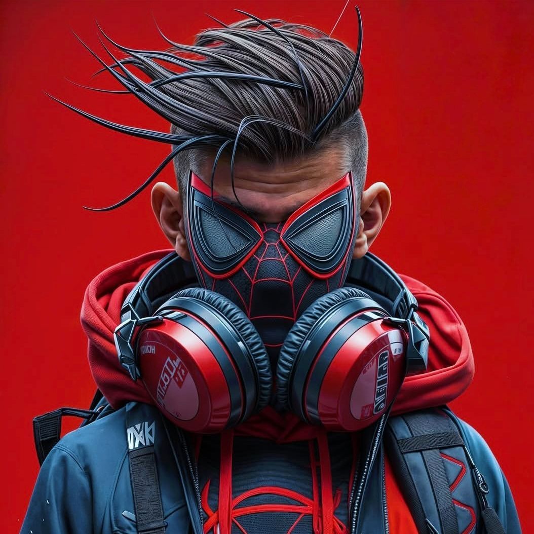 team_m4lum