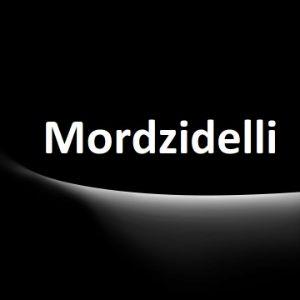 Player Mordzidelli_ avatar