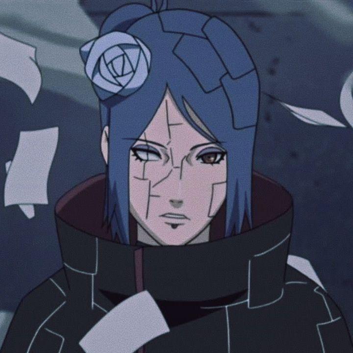 Aann666 avatar