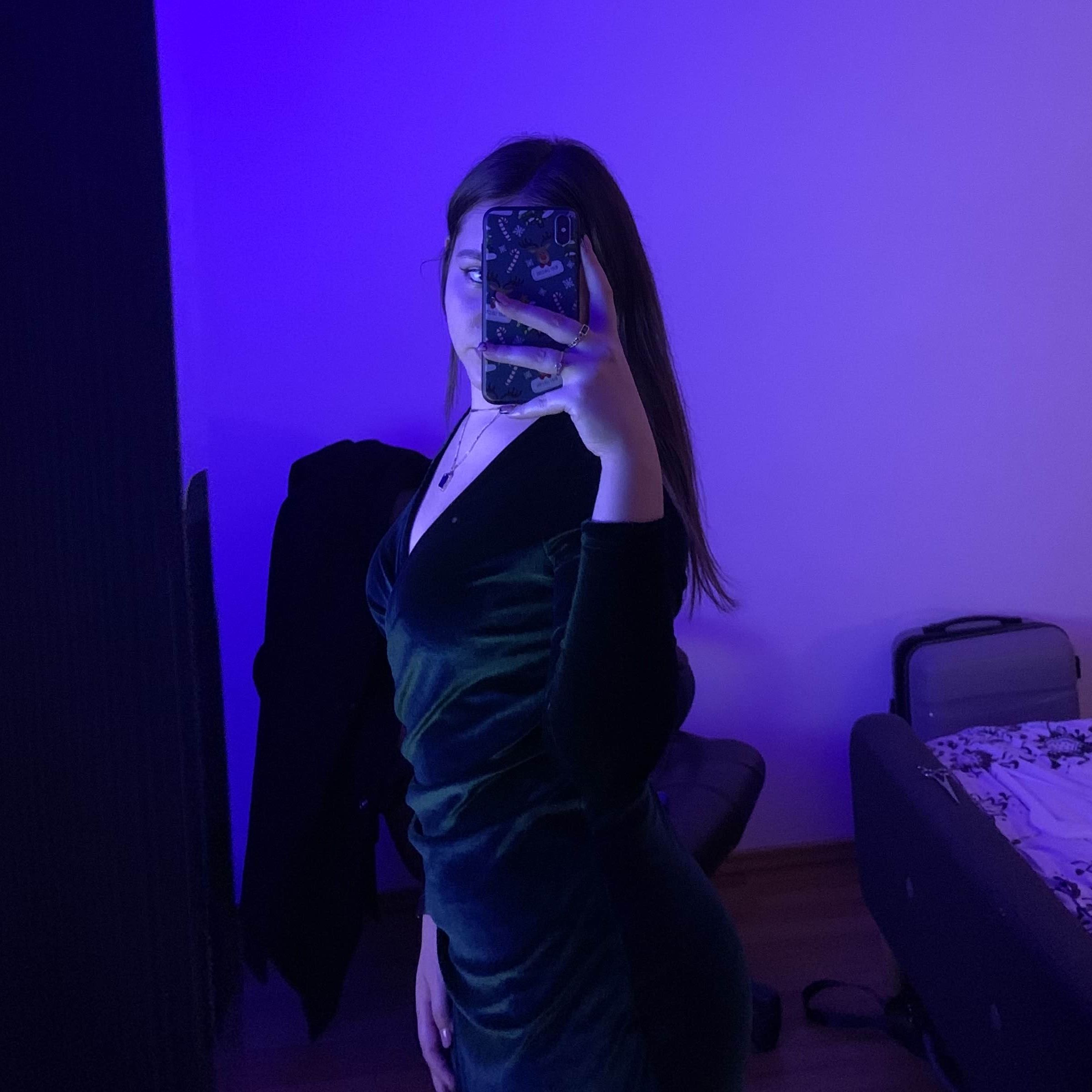 faaittt avatar