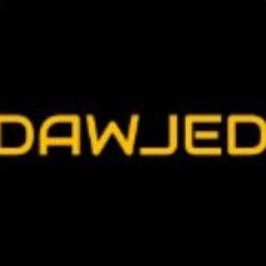 DawJed avatar