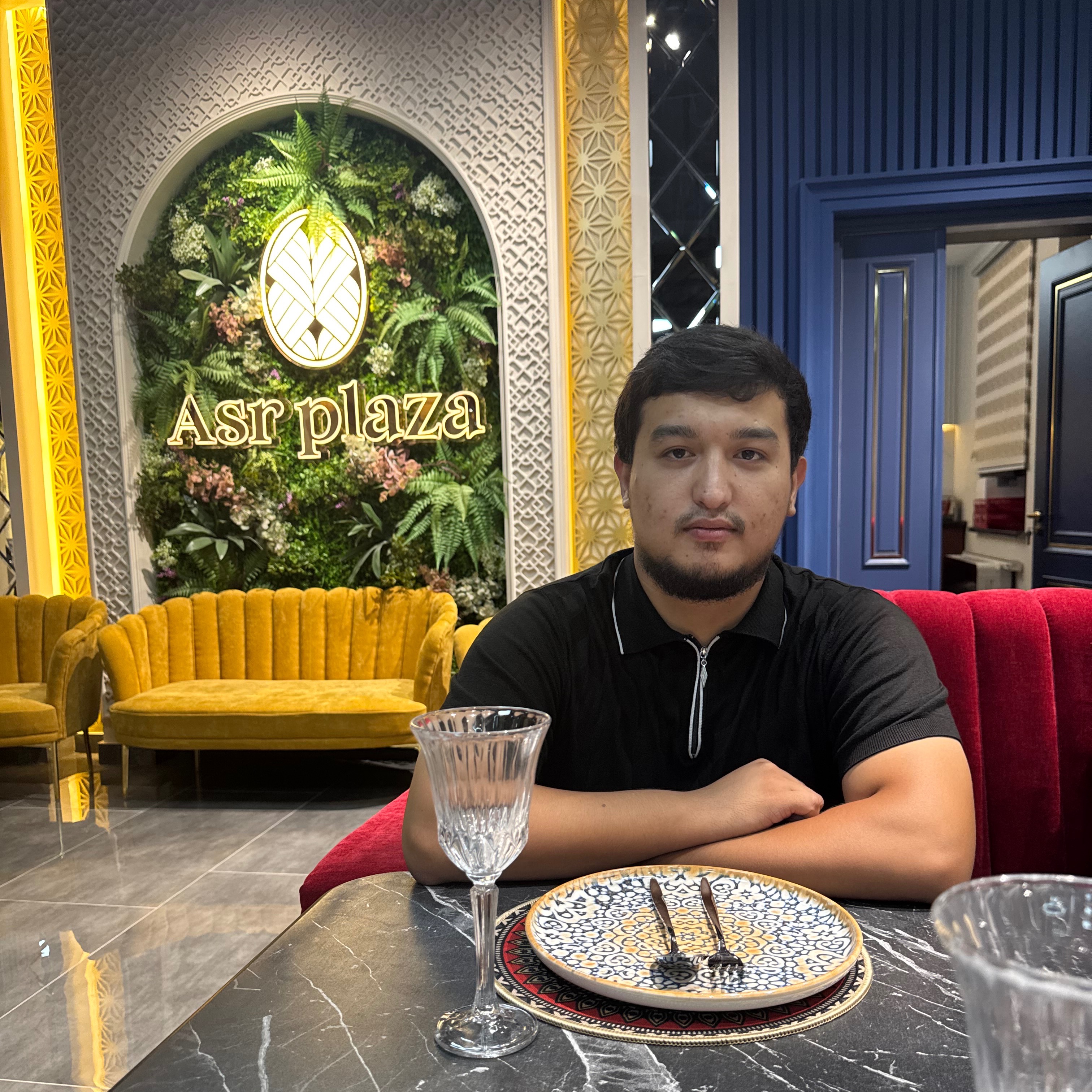Dadaw_Qassob