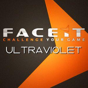 Player Ultraviolet avatar