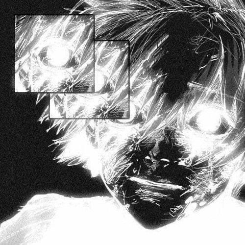 tyforpain avatar