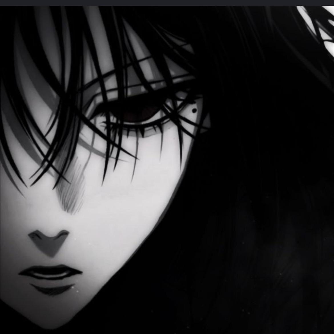 Hatake3 avatar
