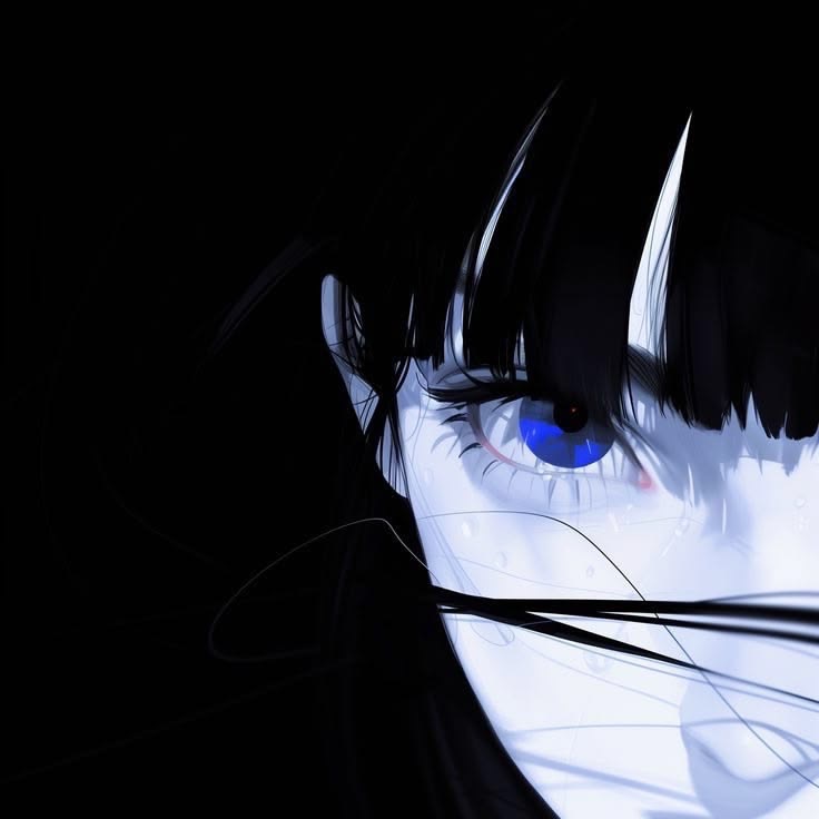 719s