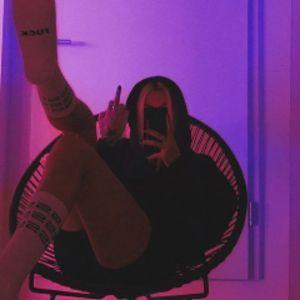 Miki102- avatar