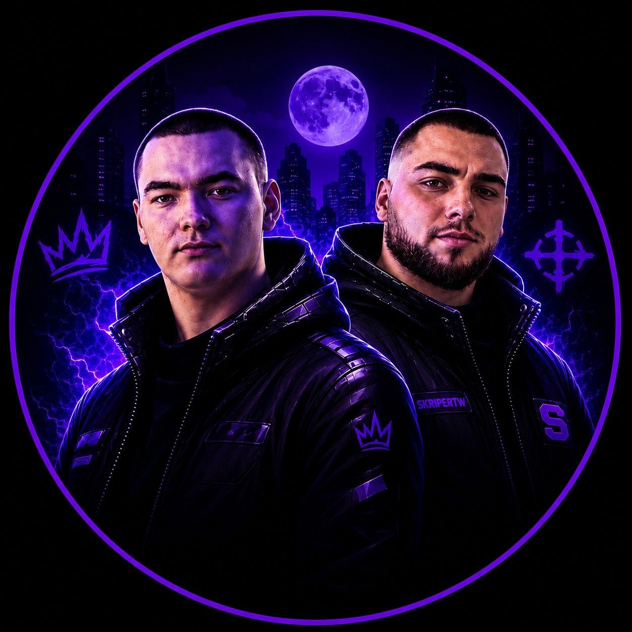 team_TW-PRIMEHATA