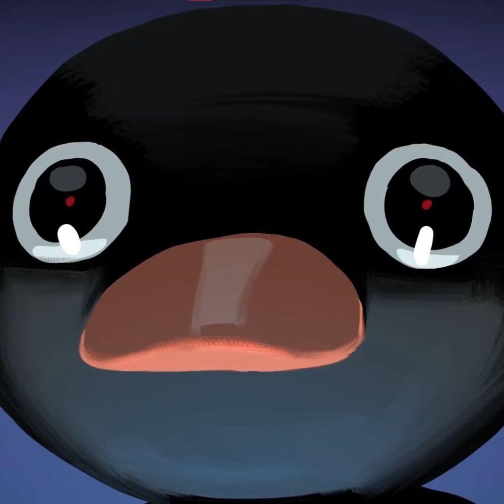 N0rd1C