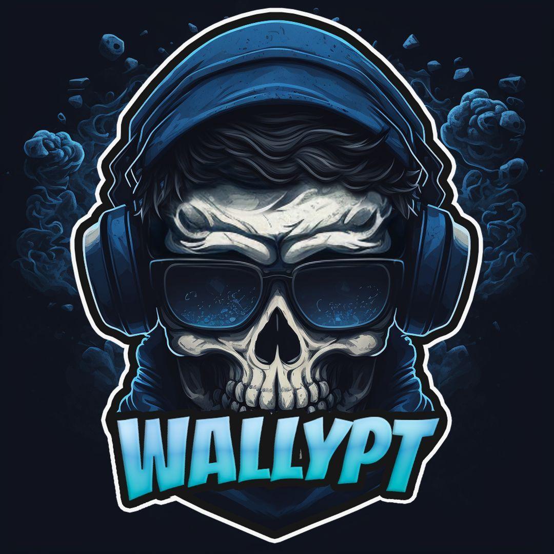 wallyPT avatar