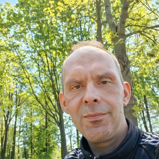 Adix24