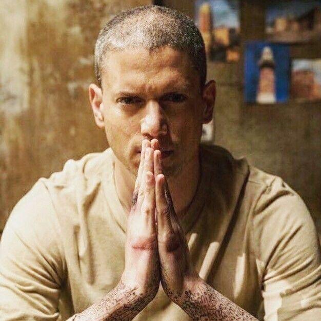 scofield_p avatar