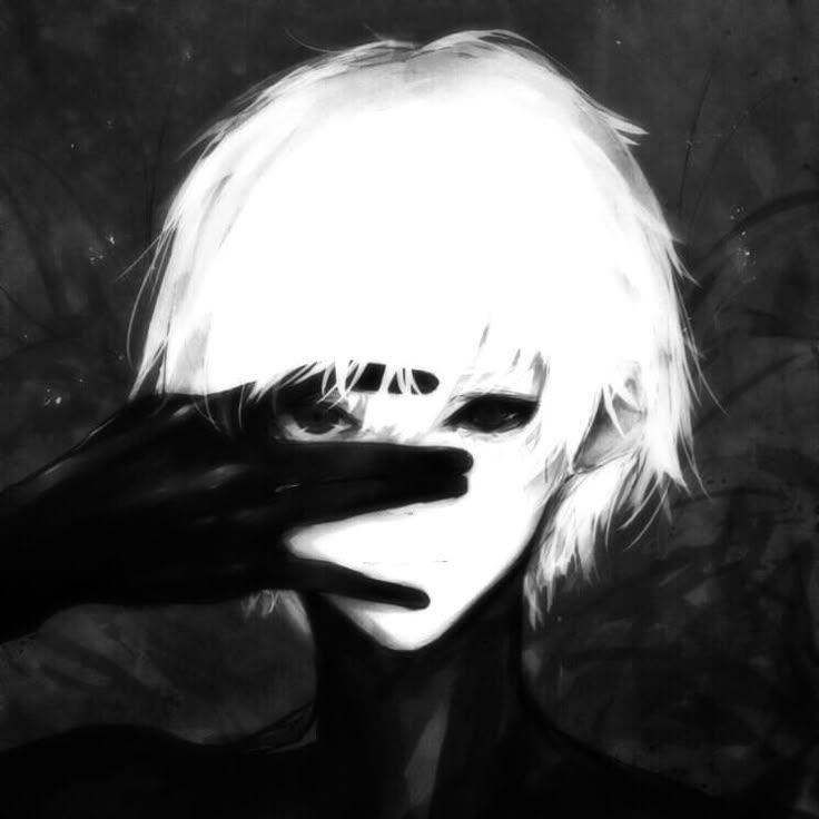 VMC-Forsaken