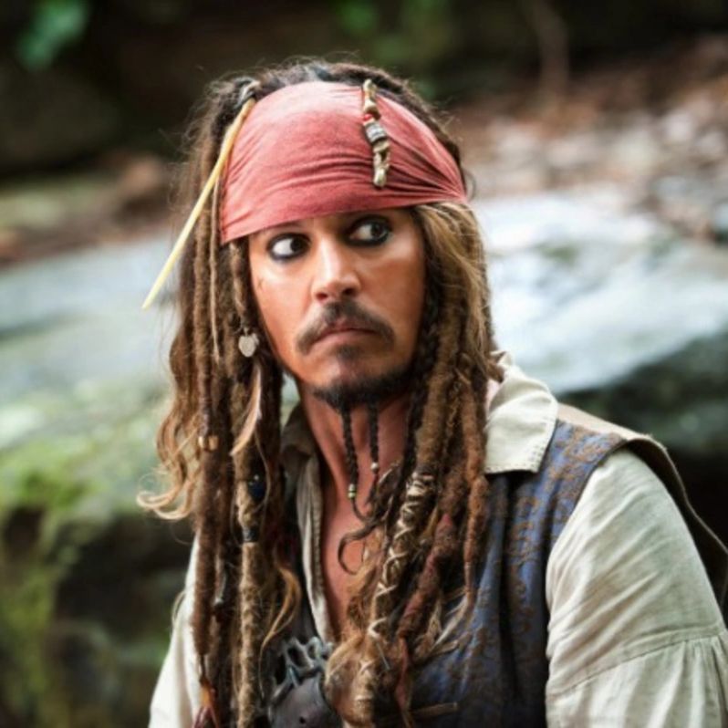 -_-Sparrow