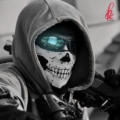 dAzzei-