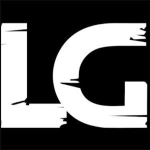 Player LoganGold avatar
