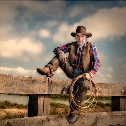 Cowboy52