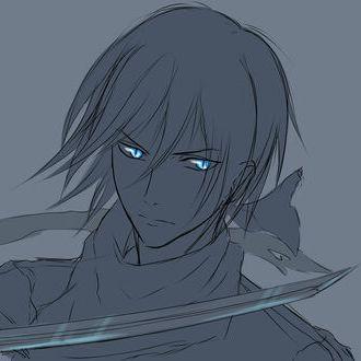 S1VEGIT avatar