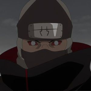 riixchi