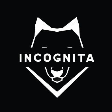 Incognita