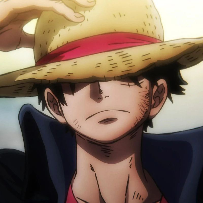 L-Ga
