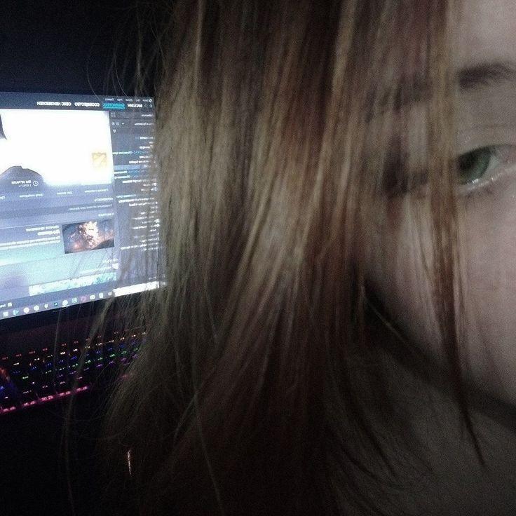 flujo_ avatar