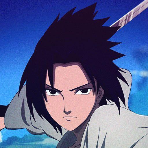 kaioshin1337 avatar