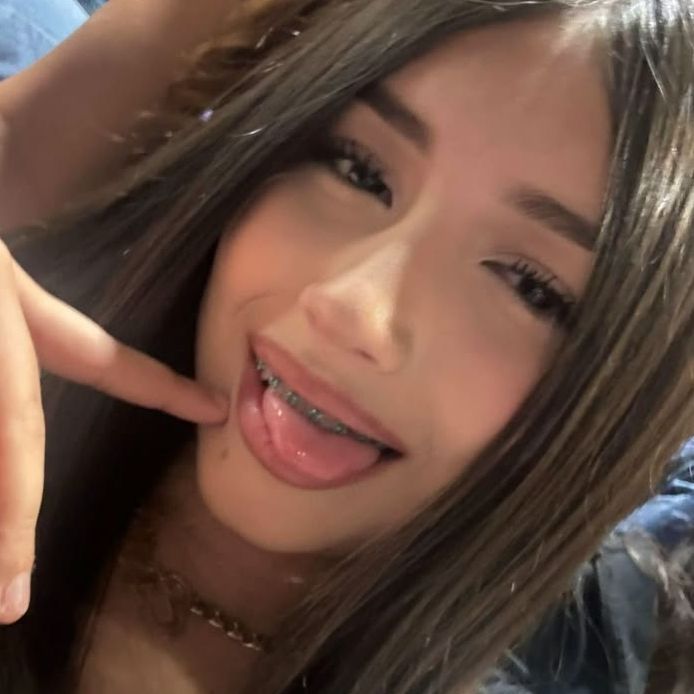 -kag0