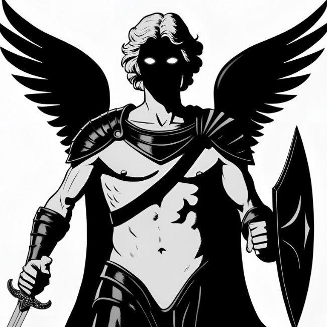 D_Spawn avatar