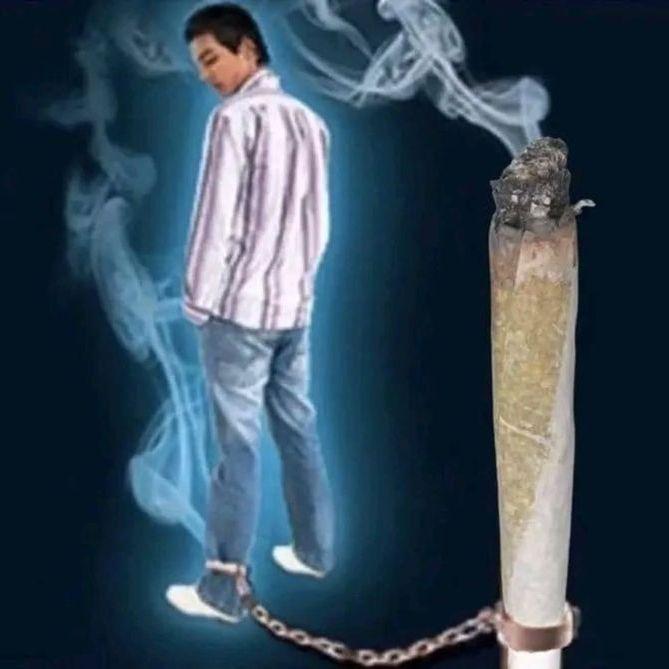 baburitus avatar