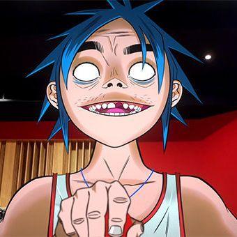 Xaroca_ avatar