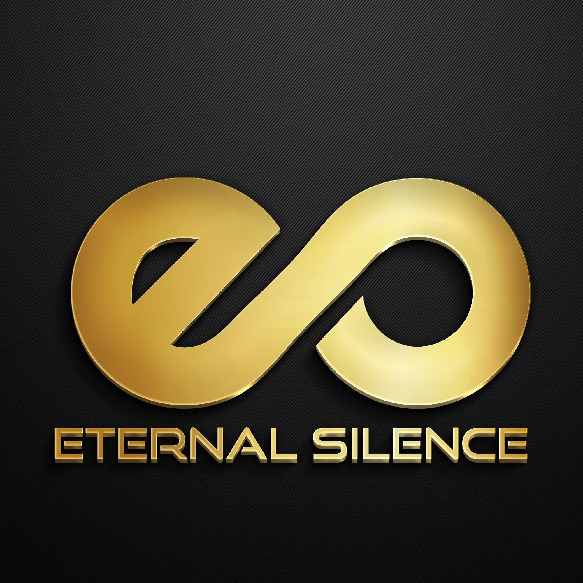 eternal Silence
