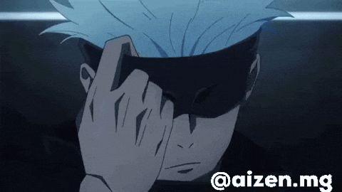 ZedKliff