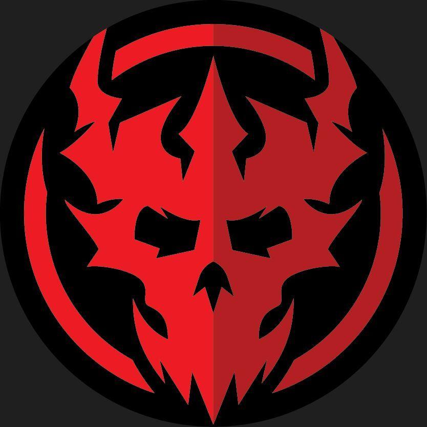 Vampfire11 avatar