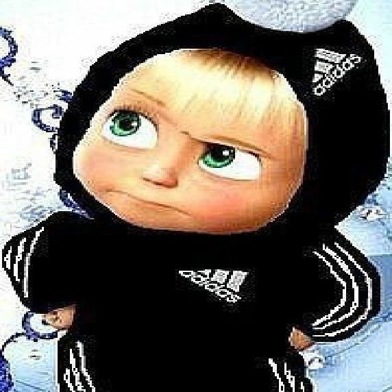 Trix1ee avatar