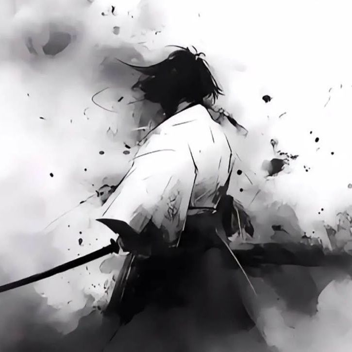 -Laironcs avatar