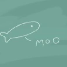 Fish58 FACEIT avatar