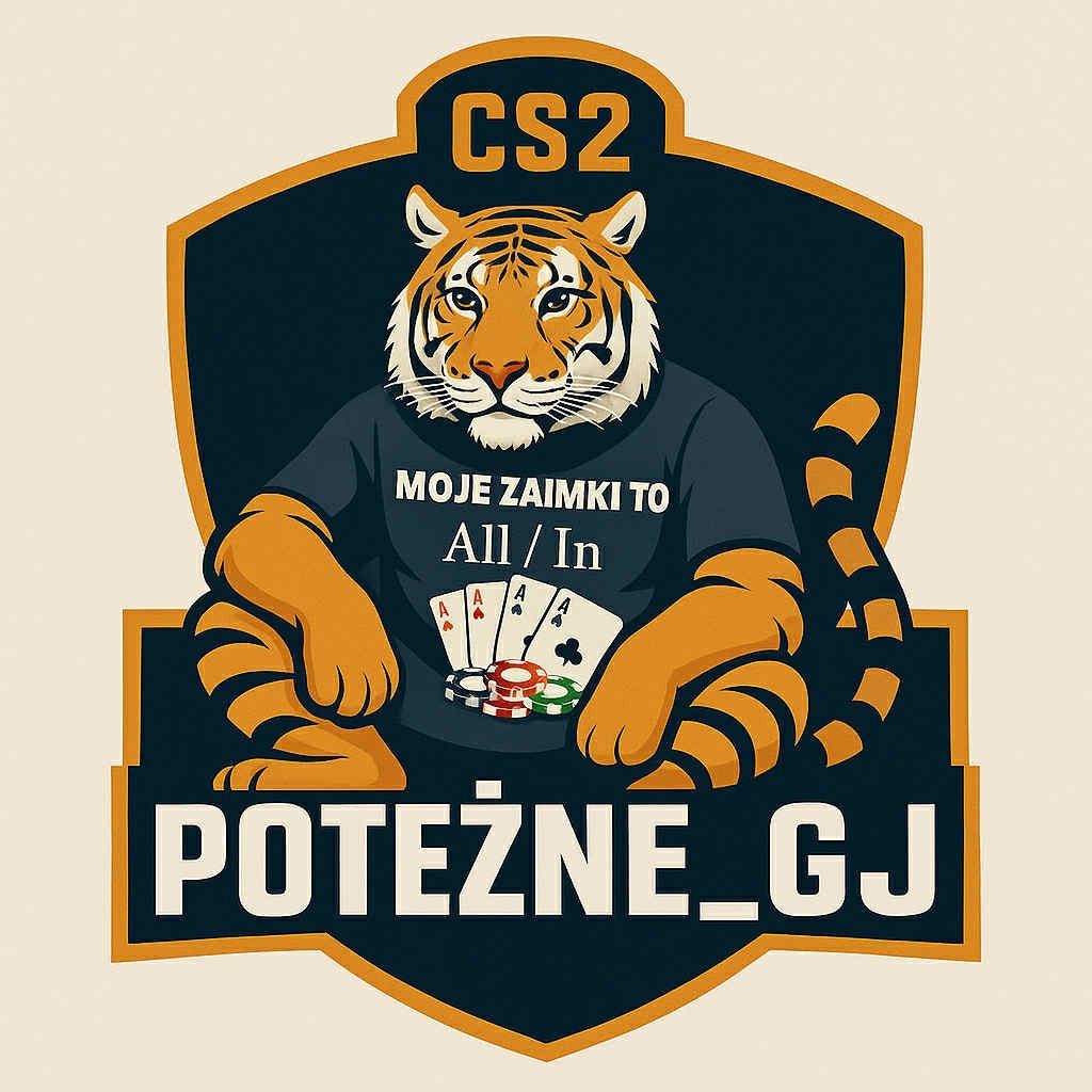 team_Ozi69