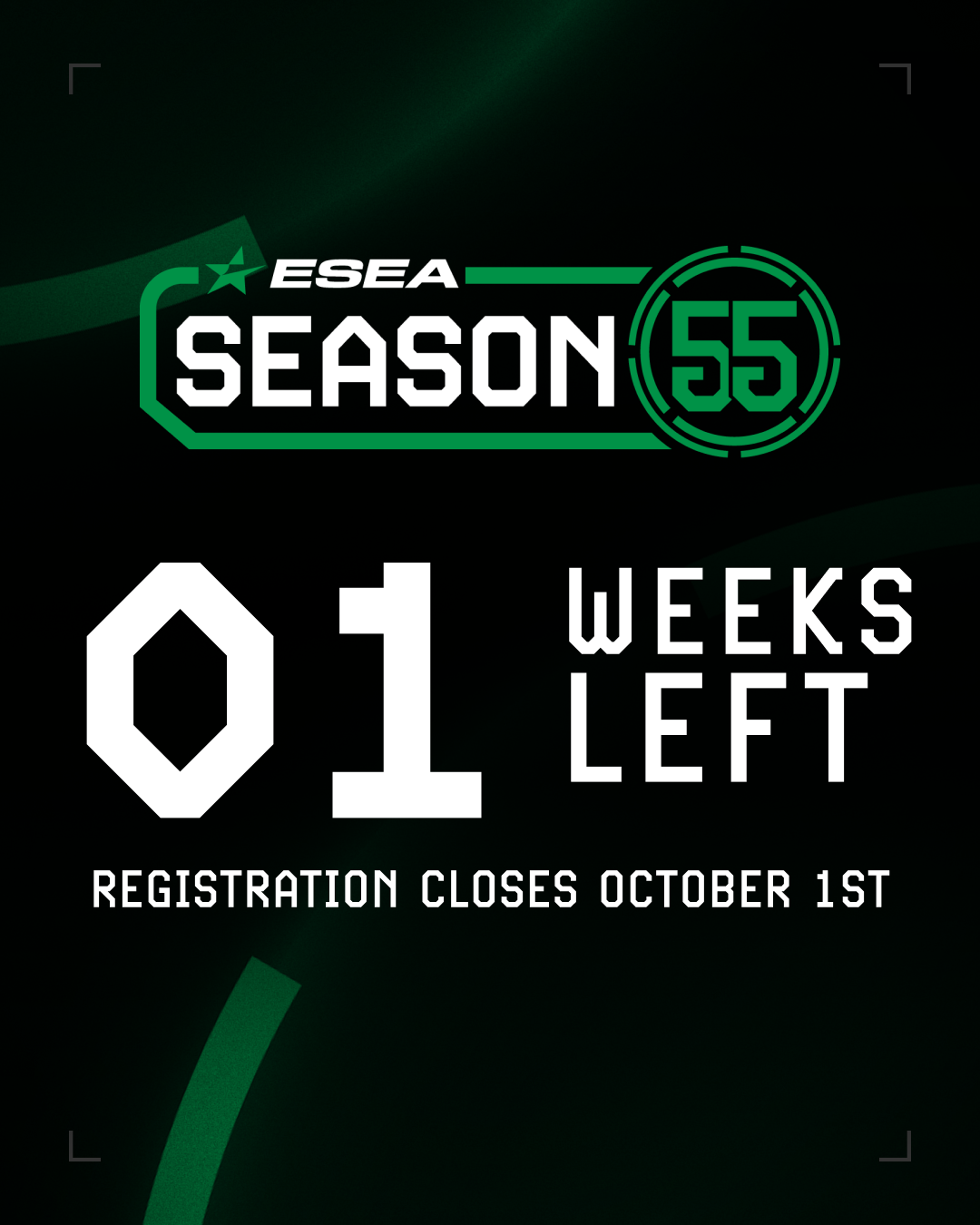 FACEIT.com