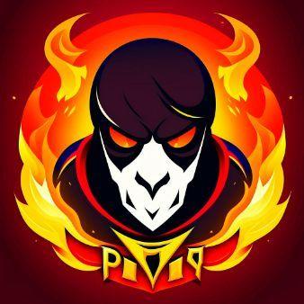 Player Zenyxvere avatar